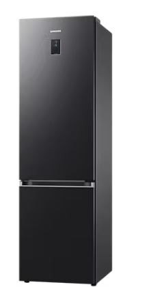Chłodziarko-zamrażarka RB38C675EB1 Samsung