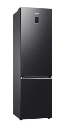 Chłodziarko-zamrażarka RB38C675EB1 Samsung