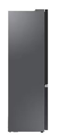 Chłodziarko-zamrażarka RB38C675EB1 Samsung