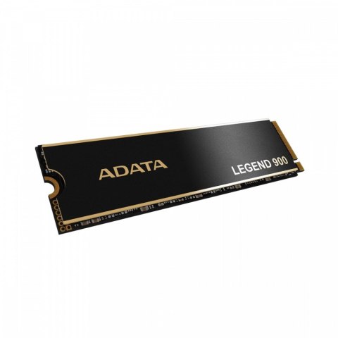 Dysk SSD Legend 900 1TB PCIe 4x4 7/4.7 GB/s M2 Adata