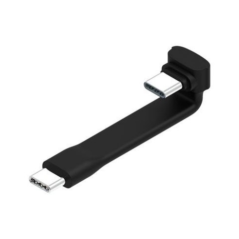 Dysk zewnętrzny SnapBack Magnetic SSD Mocha MagSave 512GB Apple ProRes 4K 60kl/s Verbatim