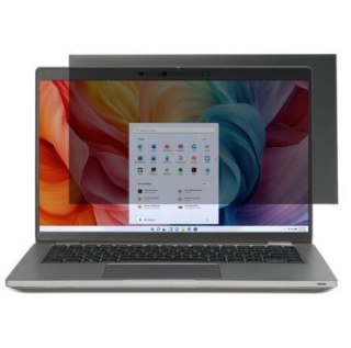 Filtr prywatyzujący do laptopa High Clarity 15.6 cala (16:9) Kensington