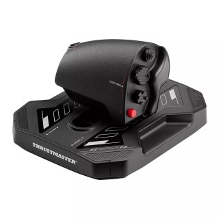 Joystick SOL-R 6 Throttle WW Thrustmaster