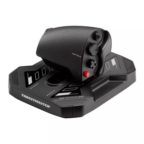 Joystick SOL-R 6 Throttle WW Thrustmaster