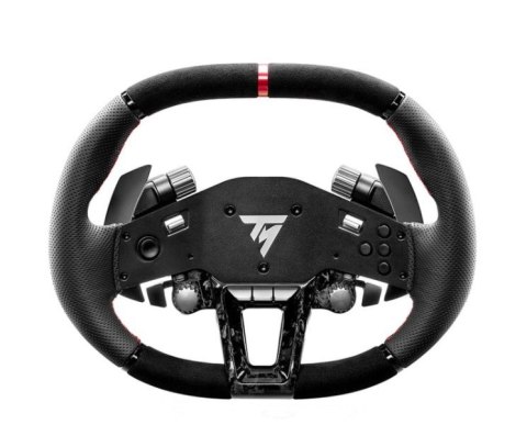 Kierownica Hypercar Thrustmaster
