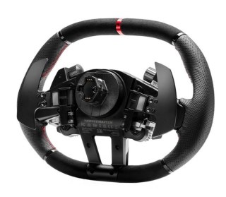 Kierownica Hypercar Thrustmaster