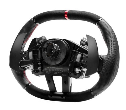 Kierownica Hypercar Thrustmaster