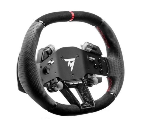 Kierownica Hypercar Thrustmaster