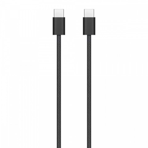 Klawiatura Magic Keyboard z Touch ID i polem numerycznym dla modeli Maca z czipem Apple - angielski (USA) - czarne klawisze Apple