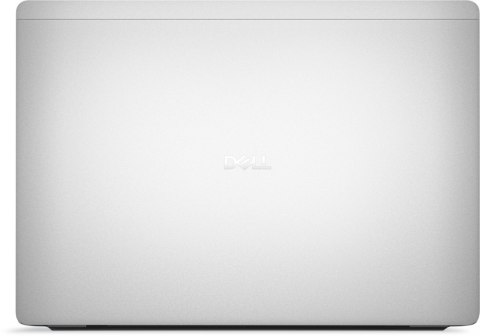 Laptop Dell Pro 16 Plus PB16255 W11P AMD Ryzen 5 220/16GB/256GB CL25/16.0 FHD+/AMD Radeon 740M/FgrPr&SmtCd/FHD/IRCam/Mic/WLAN+BT Dell