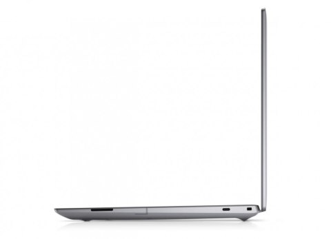 Mobilna stacja robocza Precision 5690 Win11Pro U7 155H/32GB/2TB SSD/RTX 2000/16 FHD+/3Y ProSupport Dell