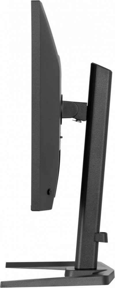 Monitor 27 cali GB2741HSU-B1 IPS,FHD,144Hz,1ms,2xUSB,350cd,HDMI,DP, HAS (150) PIVOT IIYAMA