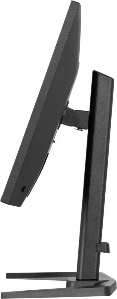 Monitor 27 cali GB2741HSU-B1 IPS,FHD,144Hz,1ms,2xUSB,350cd,HDMI,DP, HAS (150) PIVOT IIYAMA