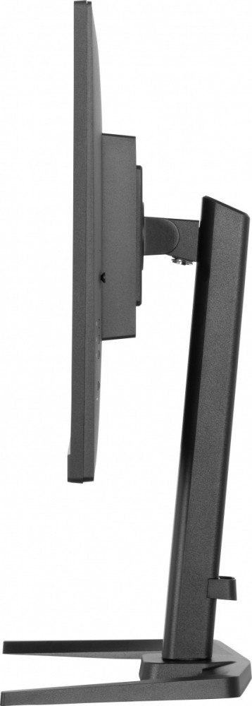 Monitor 27 cali GB2795HSU-B1 0.2ms, VA, DP, HDMI, 280Hz IIYAMA