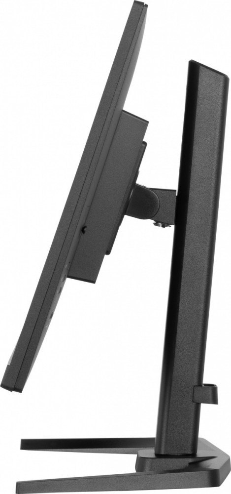 Monitor 27 cali GB2795HSU-B1 0.2ms, VA, DP, HDMI, 280Hz IIYAMA