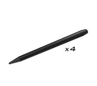 Monitor 65 cali TE6512MIS-B4AG 40pkt,IPS,4K,24/7,7H, ANDROID 14, RK3576, 8/128GB, EDLA, Essential IIYAMA