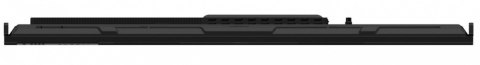 Monitor interaktywny 65 cali IFPD 3653RK H1F0H06BW101 Optoma