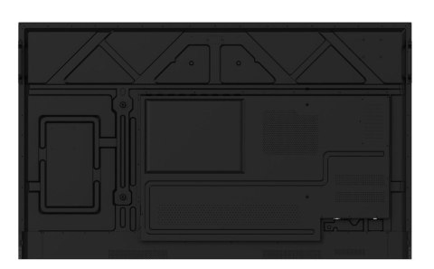 Monitor interaktywny 65 cali IFPD 3653RK H1F0H06BW101 Optoma