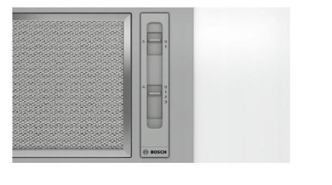 Okap wyspowy DLN53AA70 Bosch