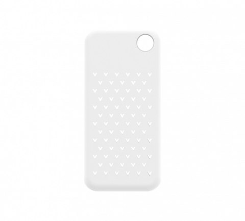 Pocket Dysk SSD 1TB M.2 1000MB/s USB-C 32322 Verbatim