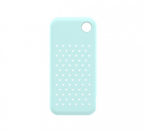 Pocket Dysk SSD 1TB M.2 1000MB/s USB-C 32324 Verbatim