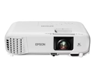 Projektor EB-E24 3LCD/XGA/3600L/15k:1/4:3/HDMI Epson