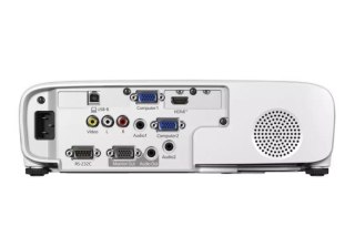 Projektor EB-E24 3LCD/XGA/3600L/15k:1/4:3/HDMI Epson