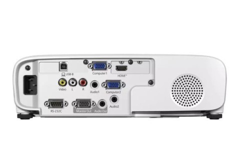 Projektor EB-E24 3LCD/XGA/3600L/15k:1/4:3/HDMI Epson