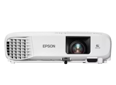 Projektor EB-E24 3LCD/XGA/3600L/15k:1/4:3/HDMI Epson