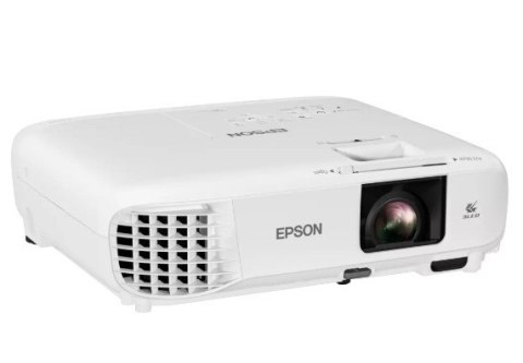 Projektor EB-E24 3LCD/XGA/3600L/15k:1/4:3/HDMI Epson