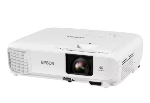 Projektor EB-E24 3LCD/XGA/3600L/15k:1/4:3/HDMI Epson
