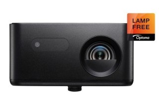 Projektor do kina domowego PH31 E3PB001E111 Optoma