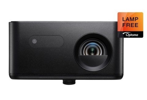 Projektor do kina domowego PH31 E3PB001E111 Optoma