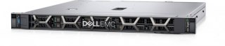R360 6325P 16GB 1,2TB SAS H355 iDEn 700W 3Y Dell