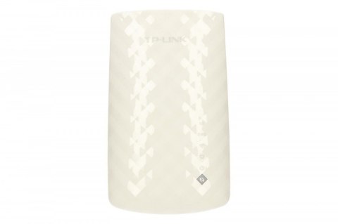 RE200 AP WiFi AC750 1xWAN Extender TP-LINK