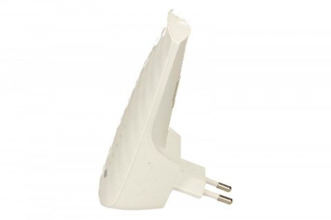 RE200 AP WiFi AC750 1xWAN Extender TP-LINK