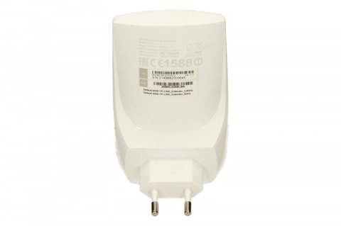 RE200 AP WiFi AC750 1xWAN Extender TP-LINK