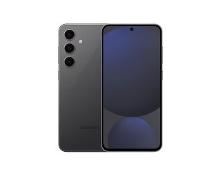 Smartfon Galaxy S24 FE 5G 8/128GB Enterprise Edition grafitowy Samsung