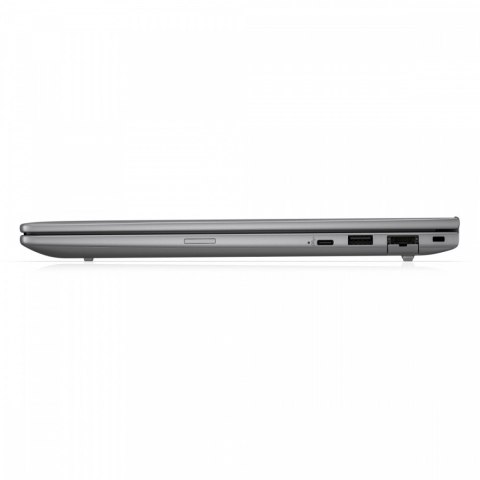 Stacja robocza Zbook 8 G1i W11P/14 cali U7-255H 512GB/16GB A3ZW6ET HP Inc.