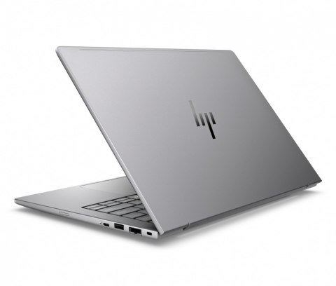 Stacja robocza Zbook 8 G1i W11P/14 cali U7-255H 512GB/16GB A3ZW6ET HP Inc.