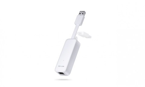 UE300 karta sieciowa Ethernet do USB 3.0 TP-LINK