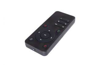 Uniwersalny panel konferencyjny UC CAM120ULB-1 4K,2160p,12M,120st,1x8W IIYAMA