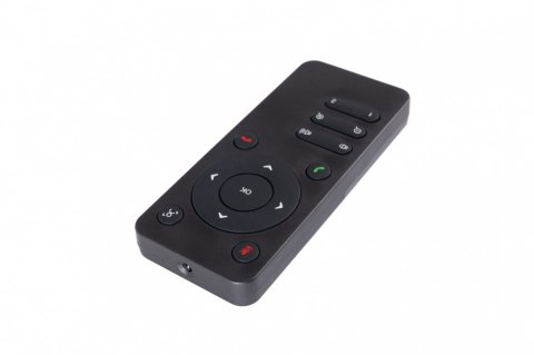 Uniwersalny panel konferencyjny UC CAM120ULB-1 4K,2160p,12M,120st,1x8W IIYAMA