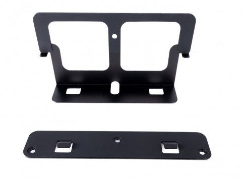 Uniwersalny panel konferencyjny UC CAM120ULB-1 4K,2160p,12M,120st,1x8W IIYAMA