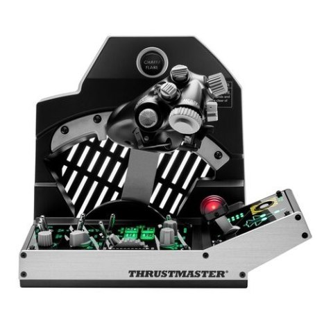 Zestaw lotniczy VIPER MISSION PACK Thrustmaster