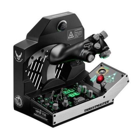 Zestaw lotniczy VIPER MISSION PACK Thrustmaster