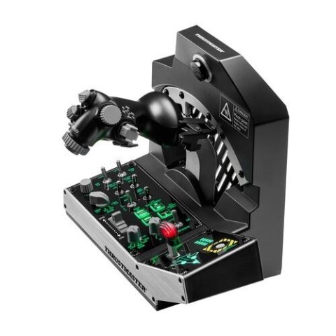 Zestaw lotniczy VIPER MISSION PACK Thrustmaster