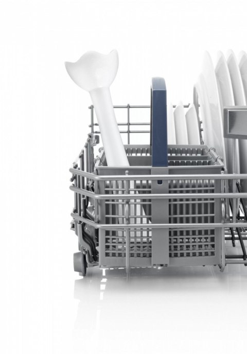 Blender ręczny MSM6B150 Bosch