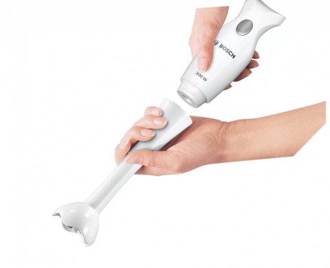 Blender ręczny MSM6B150 Bosch