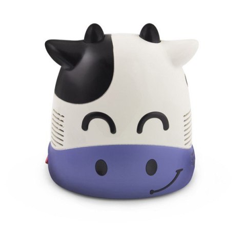 INHALATOR BREEZE Esperanza